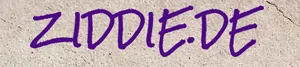 ZIDDIE.DE